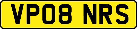 VP08NRS