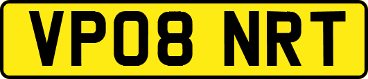 VP08NRT