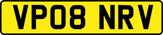 VP08NRV