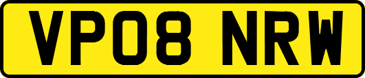 VP08NRW