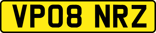 VP08NRZ