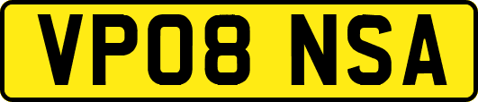 VP08NSA