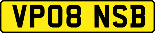 VP08NSB