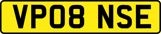 VP08NSE