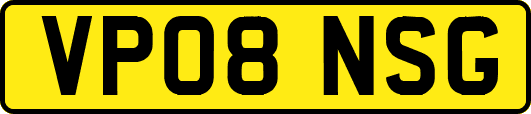 VP08NSG