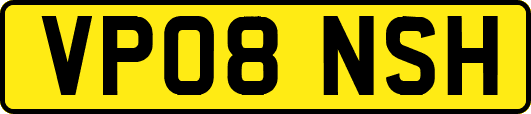 VP08NSH