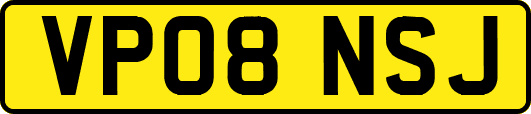 VP08NSJ