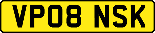 VP08NSK