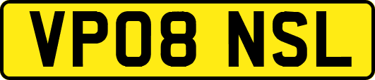 VP08NSL