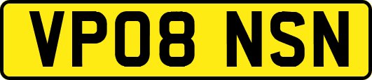 VP08NSN