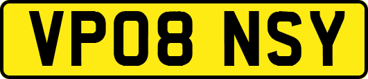 VP08NSY