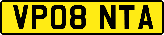 VP08NTA