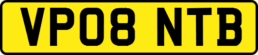 VP08NTB