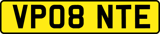 VP08NTE