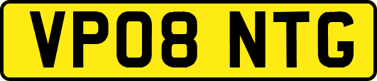 VP08NTG