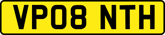 VP08NTH
