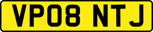 VP08NTJ