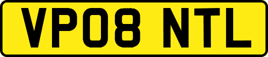 VP08NTL