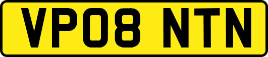 VP08NTN