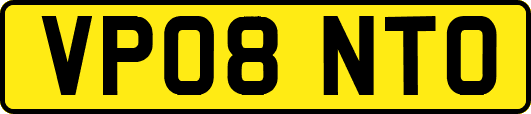 VP08NTO