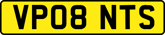 VP08NTS