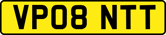 VP08NTT