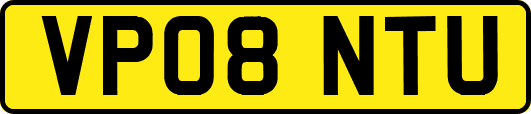 VP08NTU