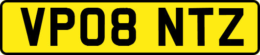 VP08NTZ