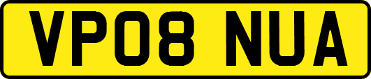 VP08NUA