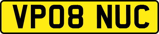 VP08NUC