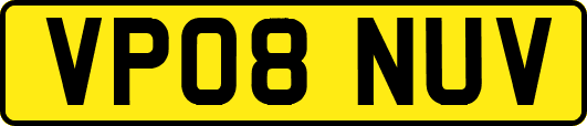 VP08NUV