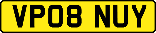 VP08NUY