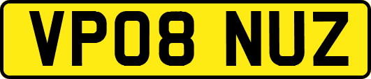 VP08NUZ