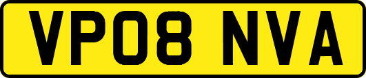 VP08NVA