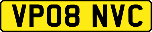 VP08NVC
