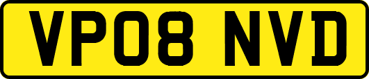 VP08NVD
