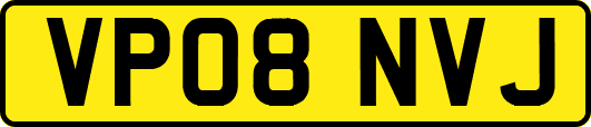 VP08NVJ