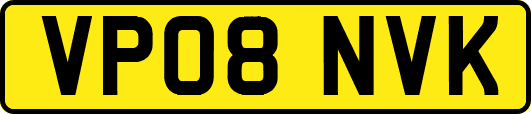 VP08NVK