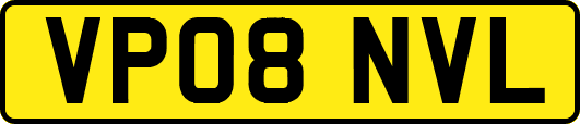 VP08NVL