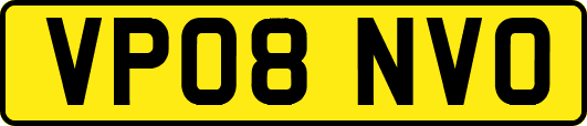 VP08NVO