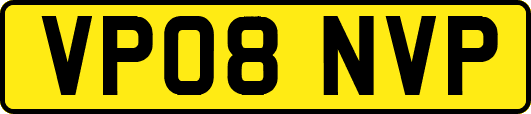 VP08NVP