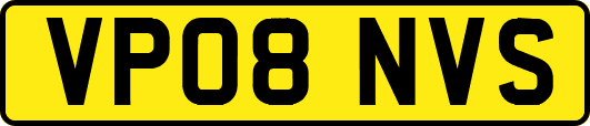 VP08NVS