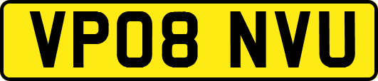 VP08NVU