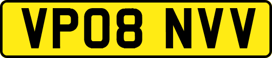 VP08NVV
