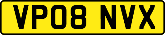 VP08NVX