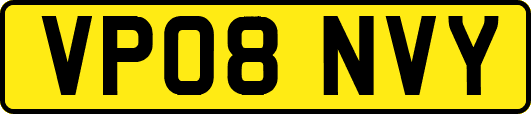 VP08NVY