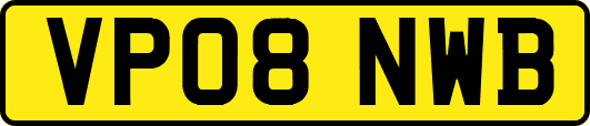 VP08NWB