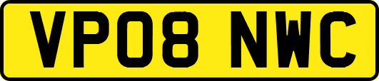 VP08NWC