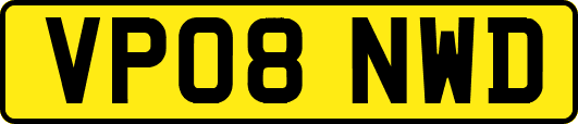 VP08NWD