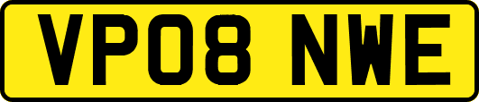 VP08NWE
